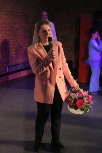 IMG 9538
