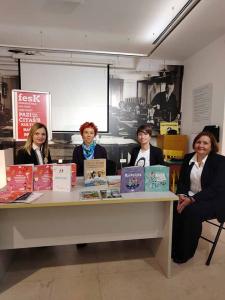 viber image 2024-12-05 18-29-50-592 web