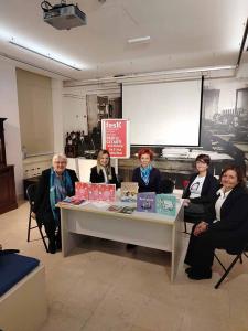 viber image 2024-12-05 18-29-50-899 web