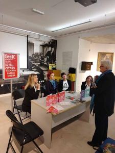 viber image 2024-12-05 18-29-51-200 web