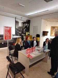 viber image 2024-12-05 18-29-51-642 web