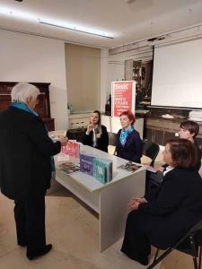 viber image 2024-12-05 18-29-51-965 web