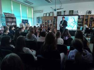 IMG 20241205 110034 web