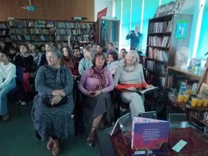 IMG 20241205 110142 web