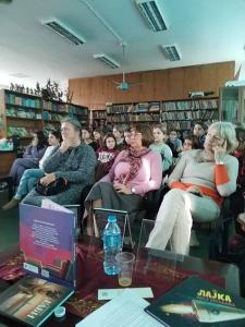 IMG 20241205 112333 web