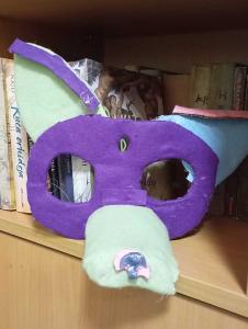 IMG 20250114 180226 web