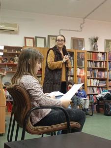 IMG 20250114 182819 web