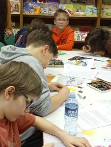 IMG 20250114 185732 web