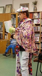 IMG 20250116 183046 web