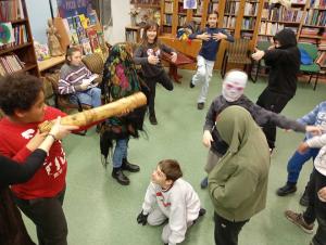 IMG 20250116 192001 web