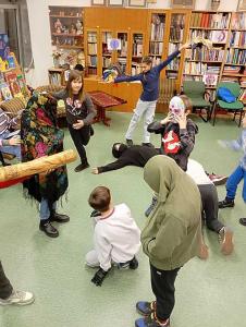 IMG 20250116 192012 web