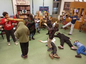 IMG 20250116 192022 web