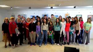 DSC06243 web