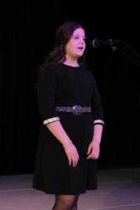 IMG 3927