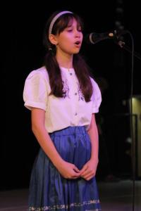 IMG 3935