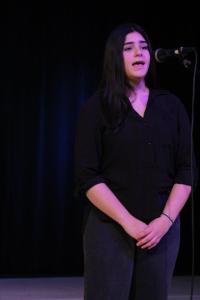 IMG 3968