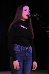 IMG 3978