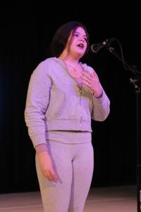 IMG 3989