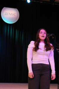 IMG 4001