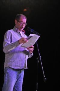 IMG 4017