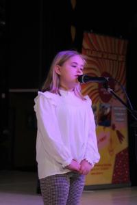 IMG 4023