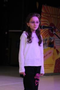 IMG 4025