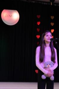 IMG 4094