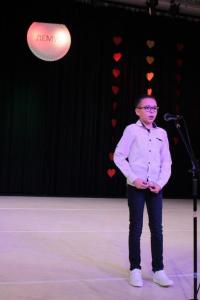 IMG 4098