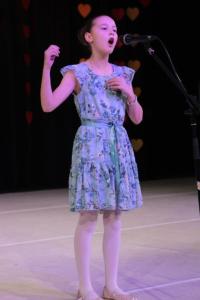 IMG 4101