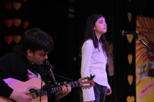 IMG 4117