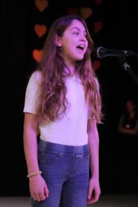 IMG 4118