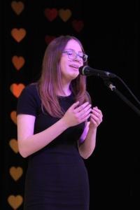 IMG 4138