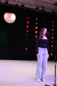 IMG 4139