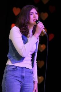 IMG 4165