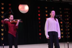 IMG 4172