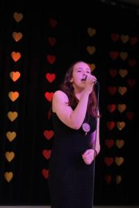 IMG 4182