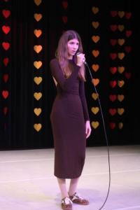 IMG 4192