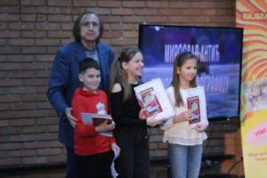 IMG 4247