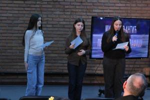 IMG 4258