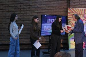IMG 4261