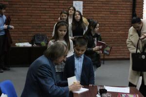 IMG 4277