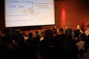 IMG 4286