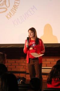 IMG 4289