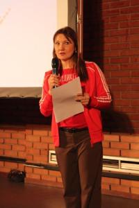 IMG 4311