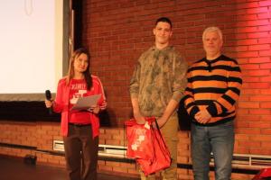 IMG 4335