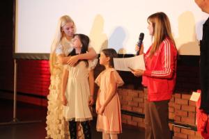 IMG 4337