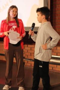 IMG 4348