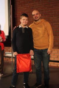 IMG 4354