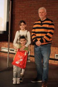 IMG 4358