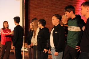 IMG 4359